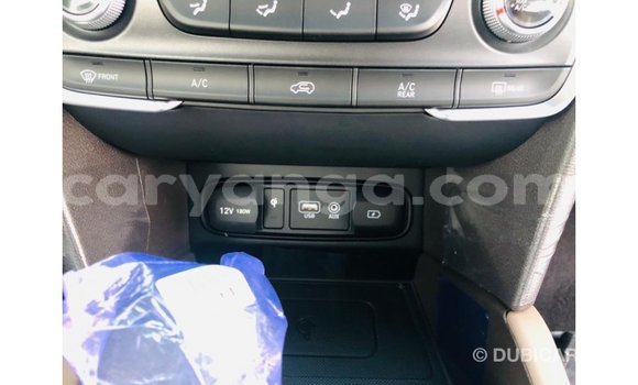 Nunua Imported Hyundai Santa Fe Brown Gari ndani ya Import - Dubai nchini Malawi Nunua Imported Hyundai Santa Fe Brown Gari ndani ya Import - Dubai nchini Malawi