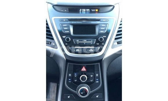 Nunua Imported Hyundai Elantra Black Gari ndani ya Import - Dubai nchini Malawi Nunua Imported Hyundai Elantra Black Gari ndani ya Import - Dubai nchini Malawi