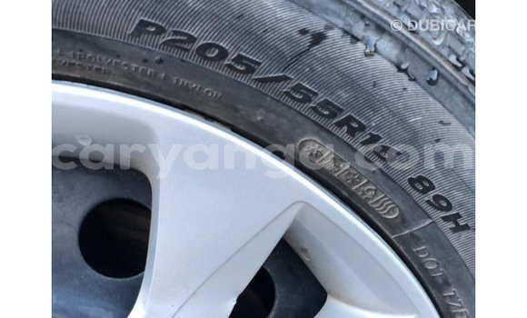 Nunua Imported Hyundai Elantra Black Gari ndani ya Import - Dubai nchini Malawi Nunua Imported Hyundai Elantra Black Gari ndani ya Import - Dubai nchini Malawi