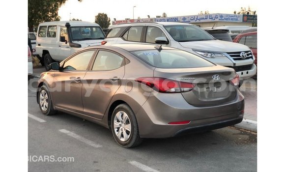 Nunua Imported Hyundai Elantra Brown Gari ndani ya Import - Dubai nchini Malawi Nunua Imported Hyundai Elantra Brown Gari ndani ya Import - Dubai nchini Malawi