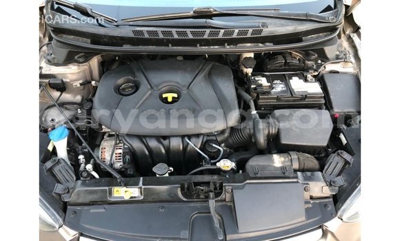 Nunua Imported Hyundai Elantra Brown Gari ndani ya Import - Dubai nchini Malawi Nunua Imported Hyundai Elantra Brown Gari ndani ya Import - Dubai nchini Malawi