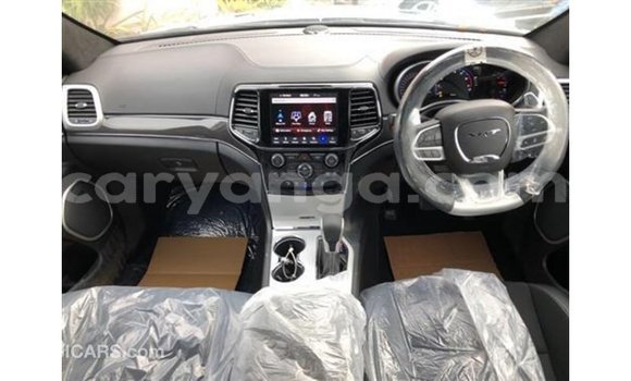 Buy Import Jeep Cherokee Black Car in Import - Dubai in Malawi Buy Import Jeep Cherokee Black Car in Import - Dubai in Malawi