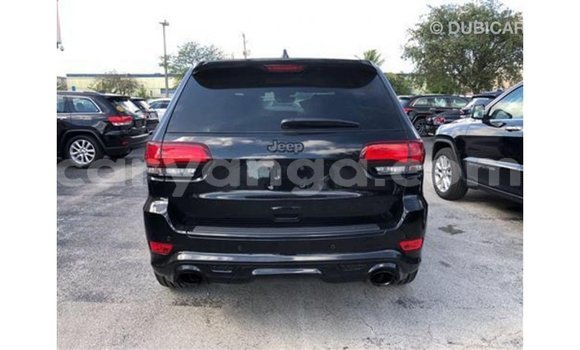 Buy Import Jeep Cherokee Black Car in Import - Dubai in Malawi Buy Import Jeep Cherokee Black Car in Import - Dubai in Malawi