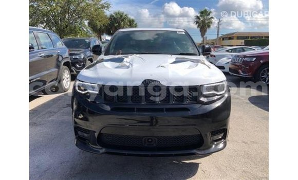 Buy Import Jeep Cherokee Black Car in Import - Dubai in Malawi Buy Import Jeep Cherokee Black Car in Import - Dubai in Malawi