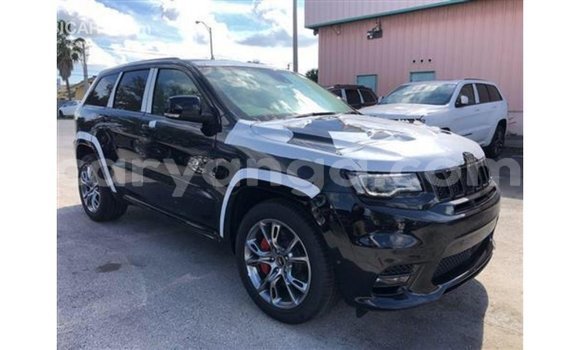 Buy Import Jeep Cherokee Black Car in Import - Dubai in Malawi Buy Import Jeep Cherokee Black Car in Import - Dubai in Malawi