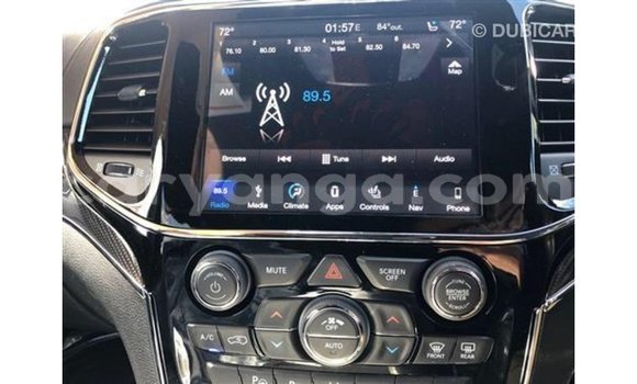 Buy Import Jeep Cherokee Black Car in Import - Dubai in Malawi Buy Import Jeep Cherokee Black Car in Import - Dubai in Malawi