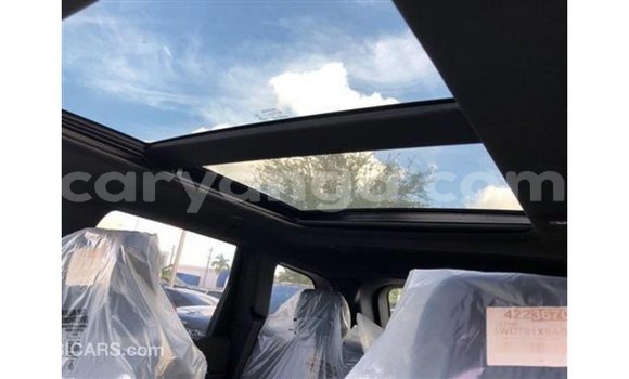 Buy Import Jeep Cherokee Black Car in Import - Dubai in Malawi Buy Import Jeep Cherokee Black Car in Import - Dubai in Malawi