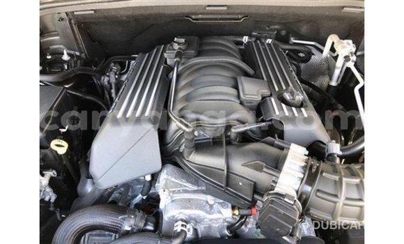 Buy Import Jeep Cherokee Black Car in Import - Dubai in Malawi Buy Import Jeep Cherokee Black Car in Import - Dubai in Malawi