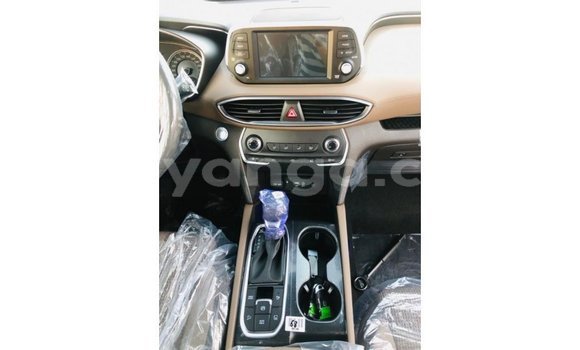 Nunua Imported Hyundai Santa Fe Blue Gari ndani ya Import - Dubai nchini Malawi Nunua Imported Hyundai Santa Fe Blue Gari ndani ya Import - Dubai nchini Malawi