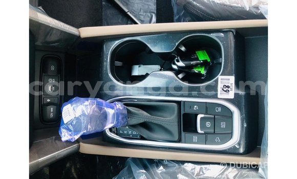 Nunua Imported Hyundai Santa Fe Blue Gari ndani ya Import - Dubai nchini Malawi Nunua Imported Hyundai Santa Fe Blue Gari ndani ya Import - Dubai nchini Malawi
