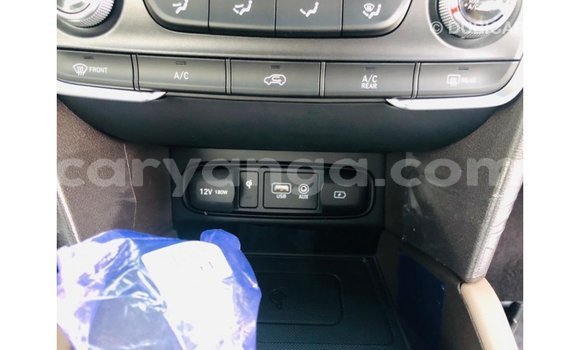 Nunua Imported Hyundai Santa Fe Blue Gari ndani ya Import - Dubai nchini Malawi Nunua Imported Hyundai Santa Fe Blue Gari ndani ya Import - Dubai nchini Malawi