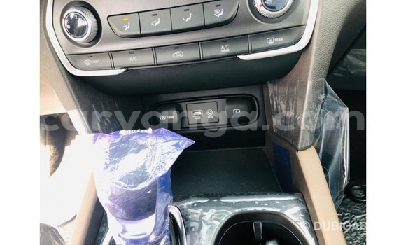 Nunua Imported Hyundai Santa Fe Green Gari ndani ya Import - Dubai nchini Malawi Nunua Imported Hyundai Santa Fe Green Gari ndani ya Import - Dubai nchini Malawi