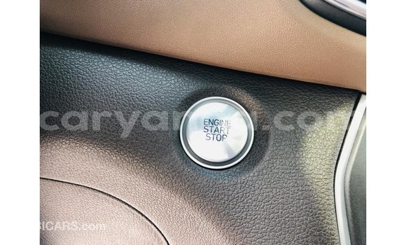 Nunua Imported Hyundai Santa Fe Green Gari ndani ya Import - Dubai nchini Malawi Nunua Imported Hyundai Santa Fe Green Gari ndani ya Import - Dubai nchini Malawi