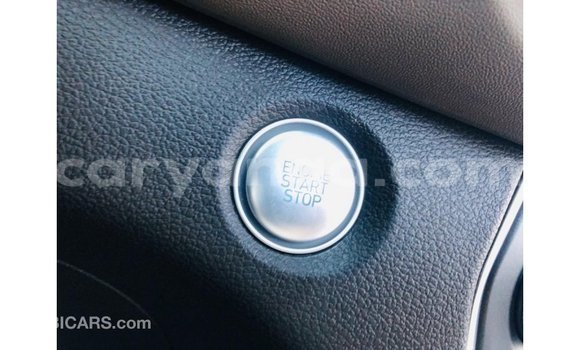 Nunua Imported Hyundai Santa Fe White Gari ndani ya Import - Dubai nchini Malawi Nunua Imported Hyundai Santa Fe White Gari ndani ya Import - Dubai nchini Malawi