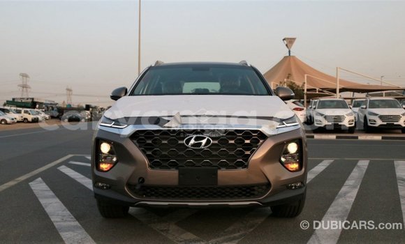 Nunua Imported Hyundai Santa Fe Brown Gari ndani ya Import - Dubai nchini Malawi Nunua Imported Hyundai Santa Fe Brown Gari ndani ya Import - Dubai nchini Malawi