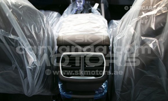 Nunua Imported Hyundai Santa Fe Brown Gari ndani ya Import - Dubai nchini Malawi Nunua Imported Hyundai Santa Fe Brown Gari ndani ya Import - Dubai nchini Malawi