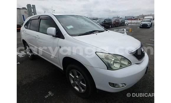 Nunua Imported Toyota Harrier White Gari ndani ya Import - Dubai nchini Malawi Nunua Imported Toyota Harrier White Gari ndani ya Import - Dubai nchini Malawi