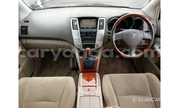 Nunua Imported Toyota Harrier White Gari ndani ya Import - Dubai nchini Malawi Nunua Imported Toyota Harrier White Gari ndani ya Import - Dubai nchini Malawi