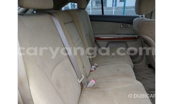 Nunua Imported Toyota Harrier White Gari ndani ya Import - Dubai nchini Malawi Nunua Imported Toyota Harrier White Gari ndani ya Import - Dubai nchini Malawi