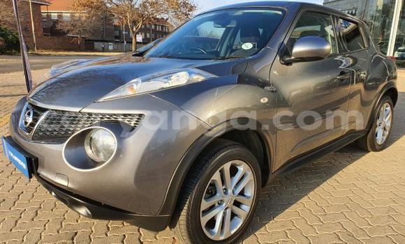 Nunua Ilio tumika Nissan Juke Other Gari ndani ya Blantyre nchini Malawi Nunua Ilio tumika Nissan Juke Other Gari ndani ya Blantyre nchini Malawi