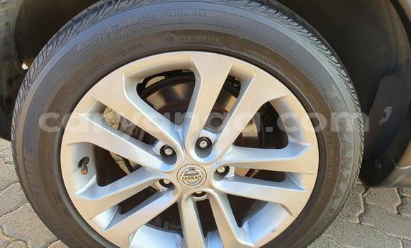 Nunua Ilio tumika Nissan Juke Other Gari ndani ya Blantyre nchini Malawi Nunua Ilio tumika Nissan Juke Other Gari ndani ya Blantyre nchini Malawi