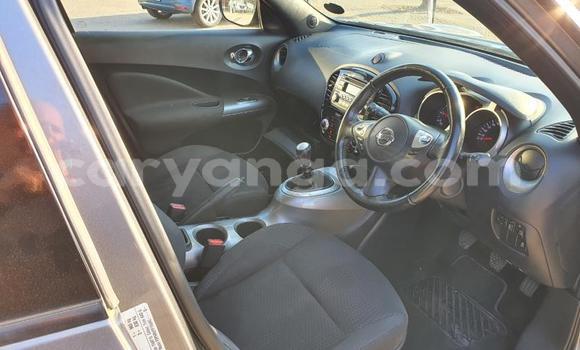 Nunua Ilio tumika Nissan Juke Other Gari ndani ya Blantyre nchini Malawi Nunua Ilio tumika Nissan Juke Other Gari ndani ya Blantyre nchini Malawi