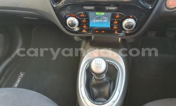 Nunua Ilio tumika Nissan Juke Other Gari ndani ya Blantyre nchini Malawi Nunua Ilio tumika Nissan Juke Other Gari ndani ya Blantyre nchini Malawi