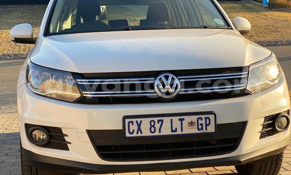 Nunua Ilio tumika Volkswagen Tiguan White Gari ndani ya Blantyre nchini Malawi Nunua Ilio tumika Volkswagen Tiguan White Gari ndani ya Blantyre nchini Malawi