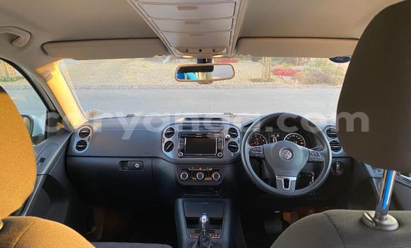 Nunua Ilio tumika Volkswagen Tiguan White Gari ndani ya Blantyre nchini Malawi Nunua Ilio tumika Volkswagen Tiguan White Gari ndani ya Blantyre nchini Malawi