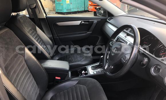 Buy Used Volkswagen Passat Brown Car in Blantyre in Malawi Buy Used Volkswagen Passat Brown Car in Blantyre in Malawi