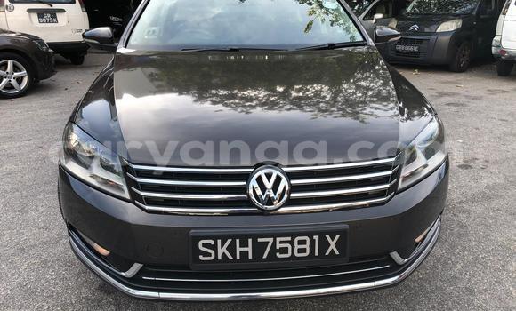 Buy Used Volkswagen Passat Brown Car in Blantyre in Malawi Buy Used Volkswagen Passat Brown Car in Blantyre in Malawi