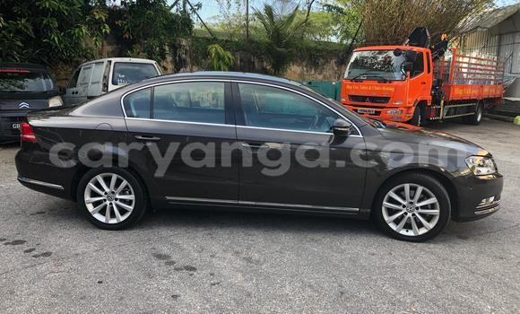 Buy Used Volkswagen Passat Brown Car in Blantyre in Malawi Buy Used Volkswagen Passat Brown Car in Blantyre in Malawi
