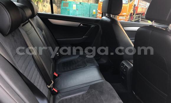 Buy Used Volkswagen Passat Brown Car in Blantyre in Malawi Buy Used Volkswagen Passat Brown Car in Blantyre in Malawi
