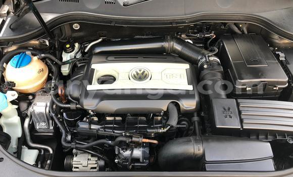 Buy Used Volkswagen Passat Brown Car in Blantyre in Malawi Buy Used Volkswagen Passat Brown Car in Blantyre in Malawi