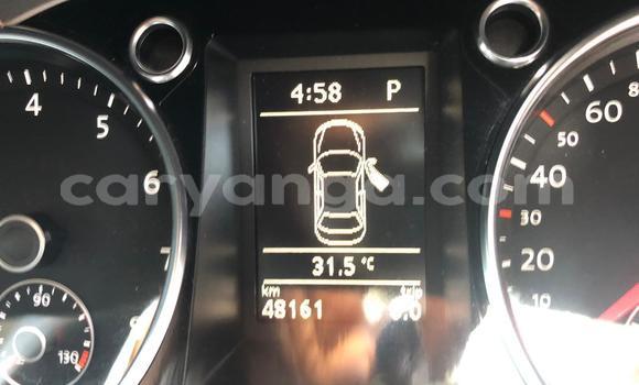 Buy Used Volkswagen Passat Brown Car in Blantyre in Malawi Buy Used Volkswagen Passat Brown Car in Blantyre in Malawi