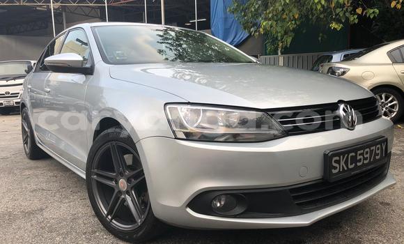 Buy Used Volkswagen Jetta Silver Car in Blantyre in Malawi Buy Used Volkswagen Jetta Silver Car in Blantyre in Malawi