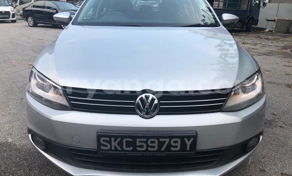 Buy Used Volkswagen Jetta Silver Car in Blantyre in Malawi Buy Used Volkswagen Jetta Silver Car in Blantyre in Malawi