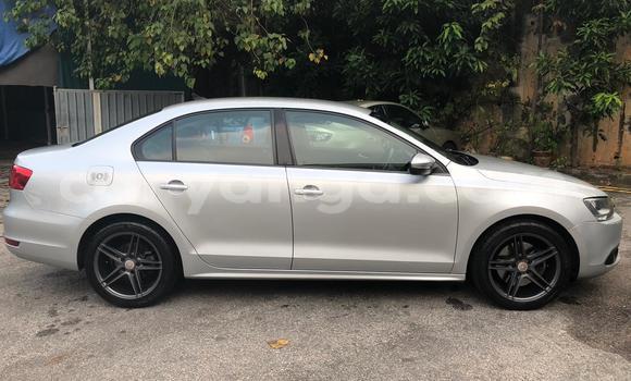 Buy Used Volkswagen Jetta Silver Car in Blantyre in Malawi Buy Used Volkswagen Jetta Silver Car in Blantyre in Malawi