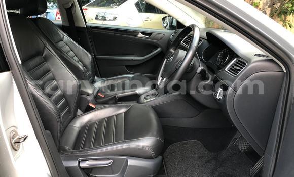 Buy Used Volkswagen Jetta Silver Car in Blantyre in Malawi Buy Used Volkswagen Jetta Silver Car in Blantyre in Malawi