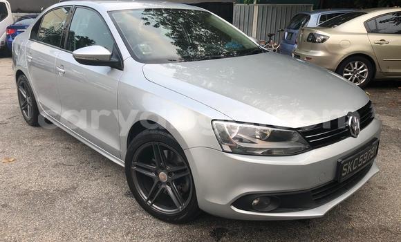 Buy Used Volkswagen Jetta Silver Car in Blantyre in Malawi Buy Used Volkswagen Jetta Silver Car in Blantyre in Malawi