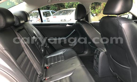 Buy Used Volkswagen Jetta Silver Car in Blantyre in Malawi Buy Used Volkswagen Jetta Silver Car in Blantyre in Malawi