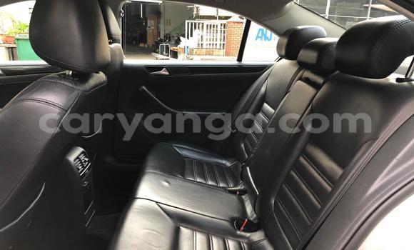 Buy Used Volkswagen Jetta Silver Car in Blantyre in Malawi Buy Used Volkswagen Jetta Silver Car in Blantyre in Malawi