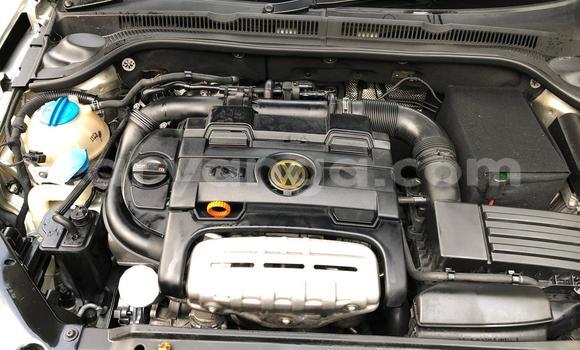 Buy Used Volkswagen Jetta Silver Car in Blantyre in Malawi Buy Used Volkswagen Jetta Silver Car in Blantyre in Malawi