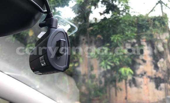 Buy Used Volkswagen Jetta Silver Car in Blantyre in Malawi Buy Used Volkswagen Jetta Silver Car in Blantyre in Malawi