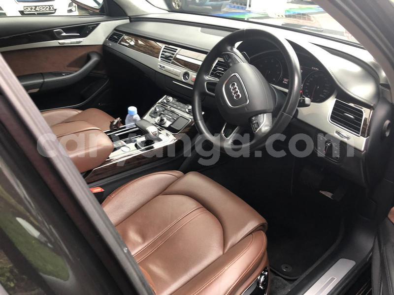 Big with watermark whatsapp image 2018 12 12 at 1.48.49 pm 1 