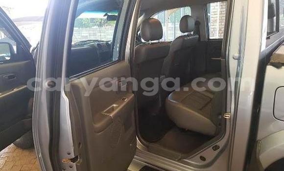 Buy Used Isuzu KB Blue Car in Chilumba in Karonga Buy Used Isuzu KB Blue Car in Chilumba in Karonga