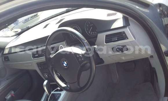 Buy Used BMW 3–Series Silver Car in Chilumba in Karonga Buy Used BMW 3–Series Silver Car in Chilumba in Karonga
