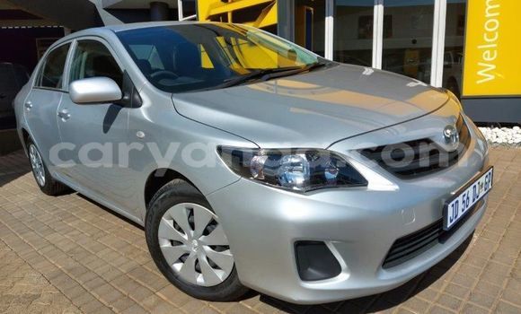 Buy Used Toyota Corolla Blue Car in Chilumba in Karonga Buy Used Toyota Corolla Blue Car in Chilumba in Karonga