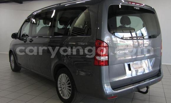 Buy Used Mercedes‒Benz 190–Series Silver Car in Chilumba in Karonga Buy Used Mercedes‒Benz 190–Series Silver Car in Chilumba in Karonga