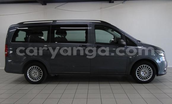 Buy Used Mercedes‒Benz 190–Series Silver Car in Chilumba in Karonga Buy Used Mercedes‒Benz 190–Series Silver Car in Chilumba in Karonga